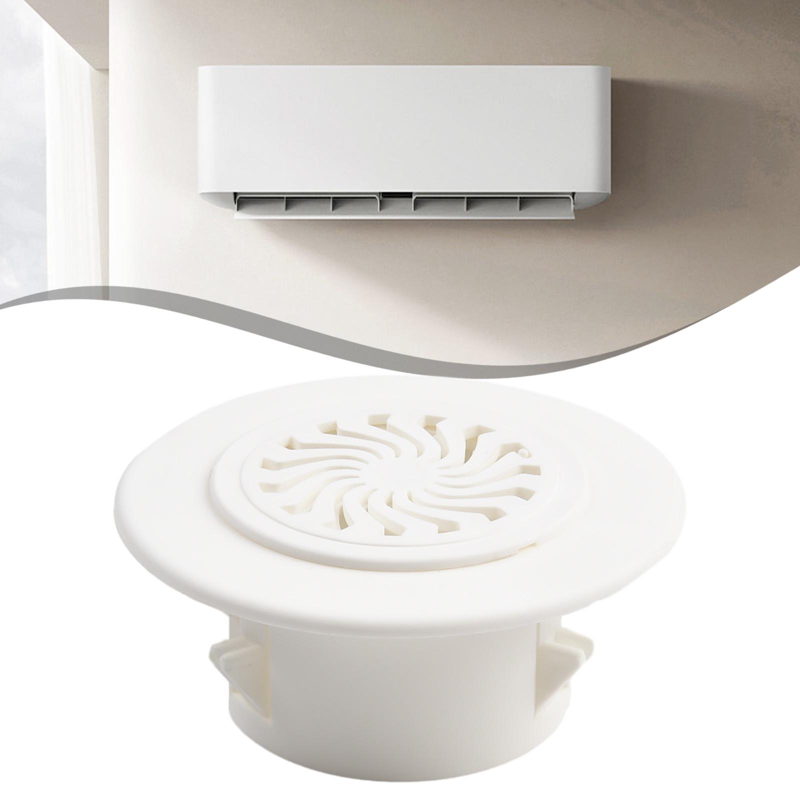 

Решетка Крышка Отверстия Стены Декор Детали Решетки Воздуховода 50mm