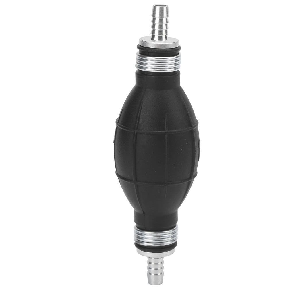 Hand Feed Pump Gasoline Diesel Oil Manual Oiler Hydraulic Equipment Hardware 9001?089A8mm