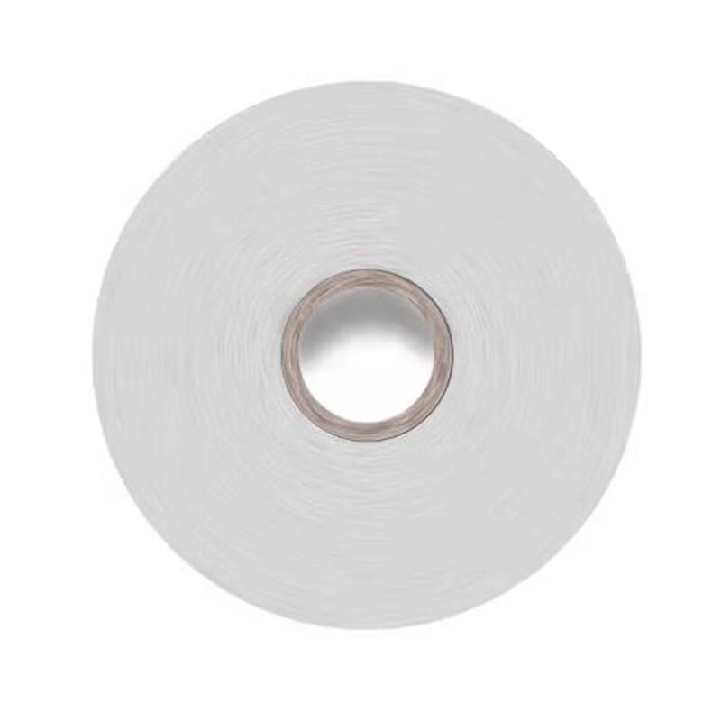 Термочековая лента RYZH 0590 80mm x 60mm x 18mm