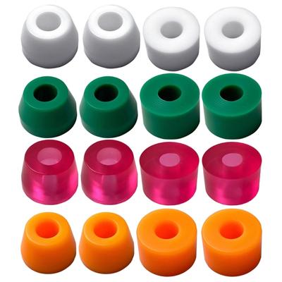 Skateboard-uri – Roți pentru skateboard-uri