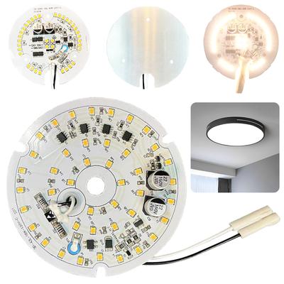 LED-Beleuchtung – LED-Module