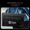 Malone Portable Bluetooth KTV Speaker Amplifier CN plug (adapter included)