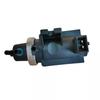 Turbo Boost Control Solenoid Valve STC4198 For Land Rover Freelander 2.0d Td4