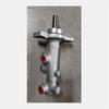 Cilindro Maestro Freno Mazda CX9 TD11-43-40Z per E-commerce Transfrontaliero