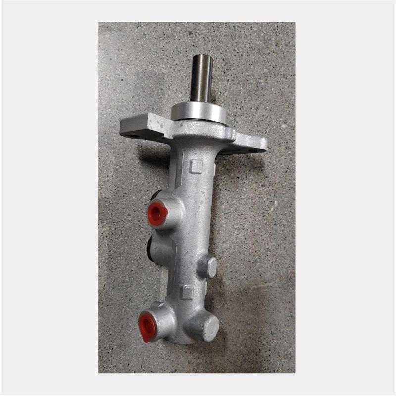 Cilindro Maestro Freno Mazda CX9 TD11-43-40Z per E-commerce Transfrontaliero