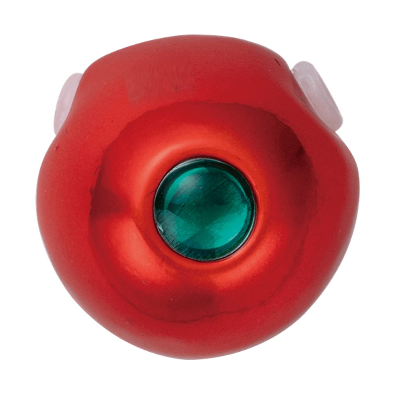 

Hayabusa Free Slide TG Head 45g Sunset Orange P565 #9