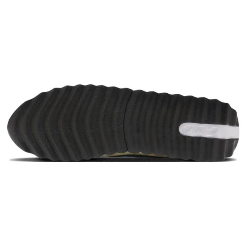 Nike Air Max Dawn 'Coconut Milk' Women's Sneakers Casual Shoes FD9916-131