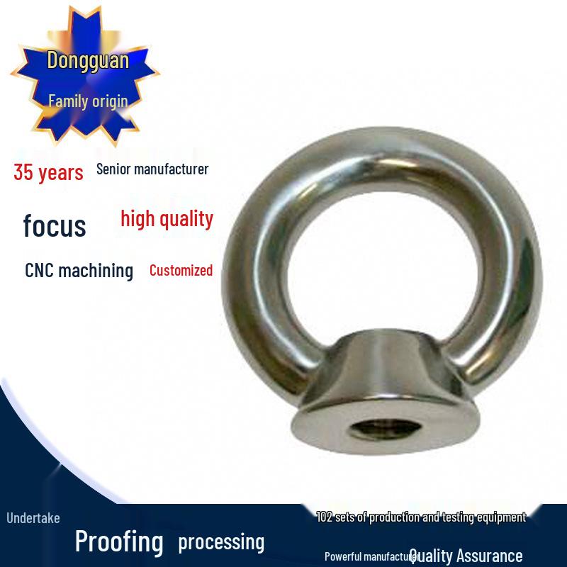 Five-Axis CNC Precision Zinc Aluminum Alloy Parts and Mold Prototyping Manufacturer