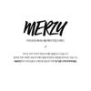 MERZY - The First Creamy Concealer - 5 Colors