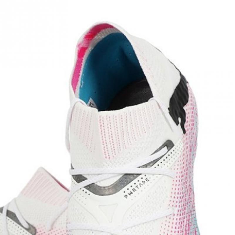 Puma Fußballschuhe Future 7 Ultimate Mxsg