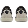 PUMA Suede 01 Vtg Beige Black 369891-01