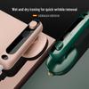 Mini Portable Handheld Steam Iron for Clothes - Household Ironing Tool & Gift
