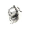 1Pc Car Automatic Transmission Oil Filter Assembly 31726-1XE0A For Nissan Maxima Altima Murano 3.5L 2009-2014 317261XE0A