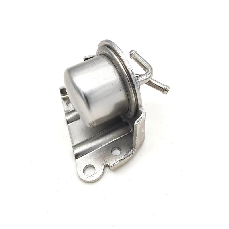 1Pc Car Automatic Transmission Oil Filter Assembly 31726-1XE0A For Nissan Maxima Altima Murano 3.5L 2009-2014 317261XE0A