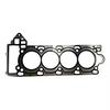 Cylinder Head Gasket for Land Rover/Jaguar Engine AJ813953 LR084185/LR084186