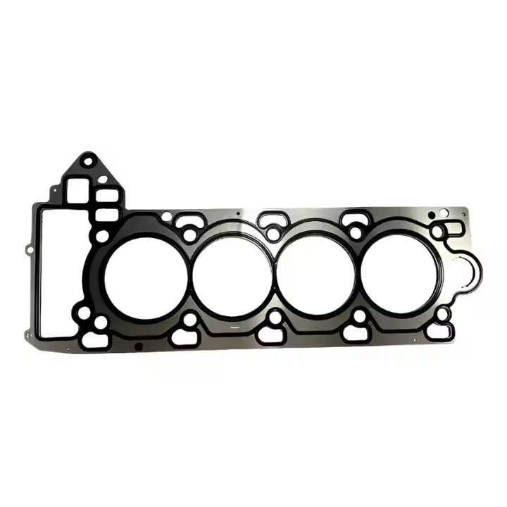 Cylinder Head Gasket for Land Rover/Jaguar Engine AJ813953 LR084185/LR084186