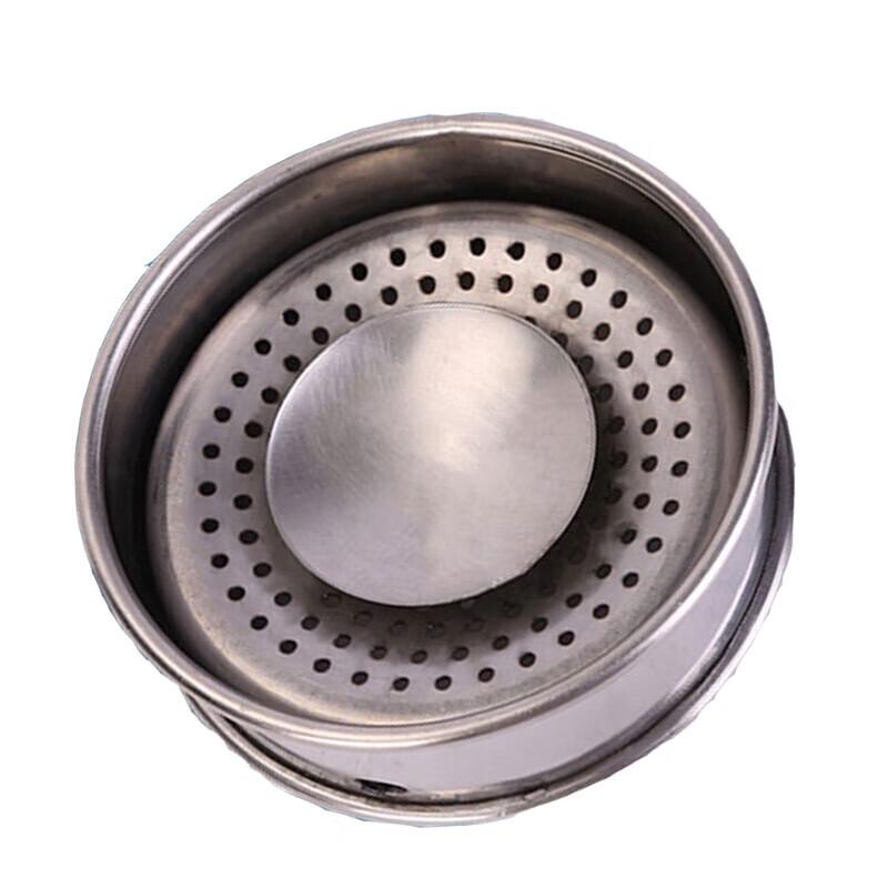 Outdoor Camping Stove Wind Shield