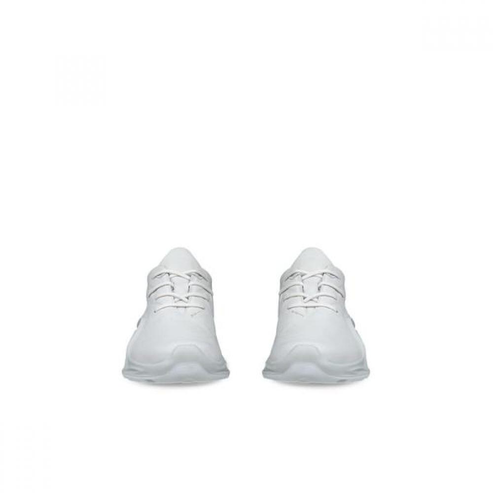 Ecco Biom Infinity W Athleisure 825633 01007