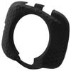 BAAU 10X Bike Pedal Cleats Covers for Zero / Light Action Series Cleats