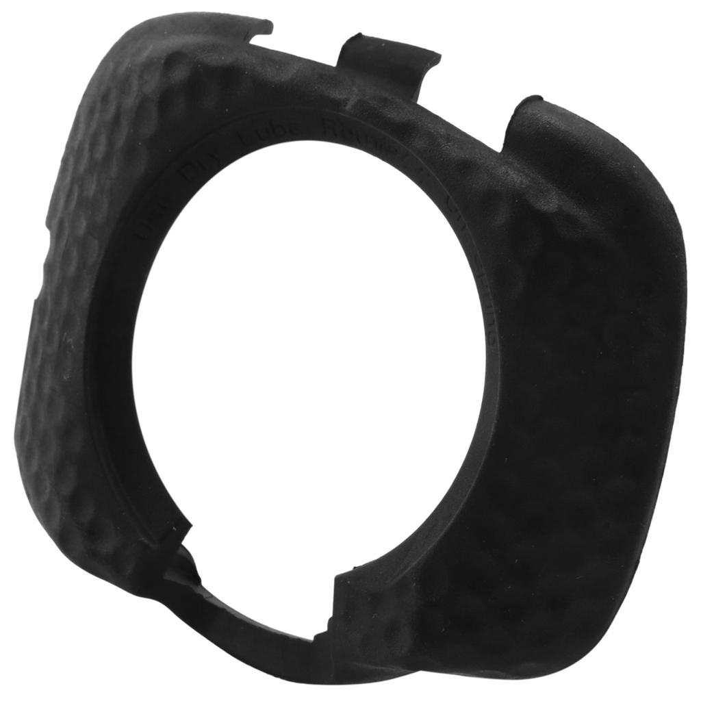 BAAU 10X Bike Pedal Cleats Covers for Zero / Light Action Series Cleats