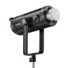 Godox SZ Series LED Photography/Video Light
