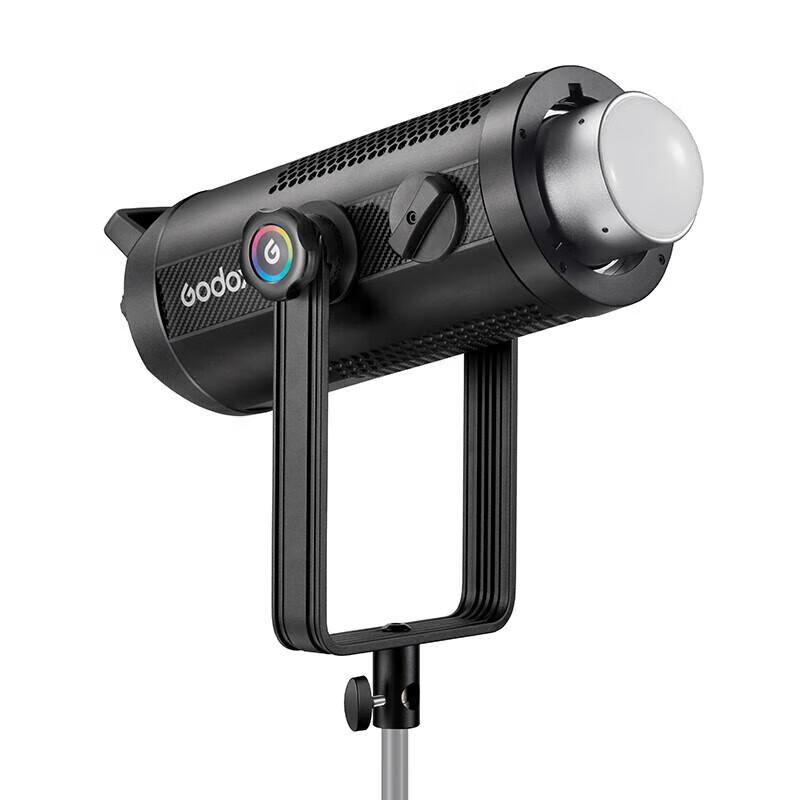 Godox SZ Series LED Photography/Video Light