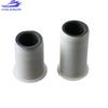 821354A2 8508910 Water Pump Impeller Service Kit For Mercury Marine Outboard 2T 30HP 40HP 45HP 50HP 821354A2 Boat Engine Parts