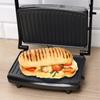 Electric Grill Ideal Ik1700