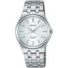 SEIKO Wristwatch SPIRIT SCXP021 Mens