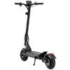 Boyueda G6 Electric Scooter Top Speed 70Km/h All Terrain Electric Off Road Scooter 52V 28Ah With NFC Card Max Load 150Kg Foldable