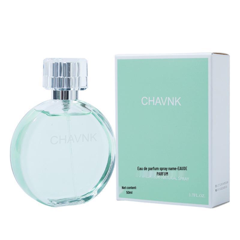 

Yixiang Tenderness Encounter Парфюмерная вода 50 мл - Стойкий цветочно-фруктовый аромат для женщин