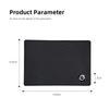 Car Styling Anti Slip Pad Phone PVC Non Slip Sticky Gel Mat For Volvo XC90 V90 V60 XC60 V40 S80 S60 S90 C40 XC40 V70 XC70 C30