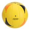 Class Volleyball Size 5 Soft Comfortable PVC Rubber Liner Impact Resistant Indoor Volleyball for Training Game Beach