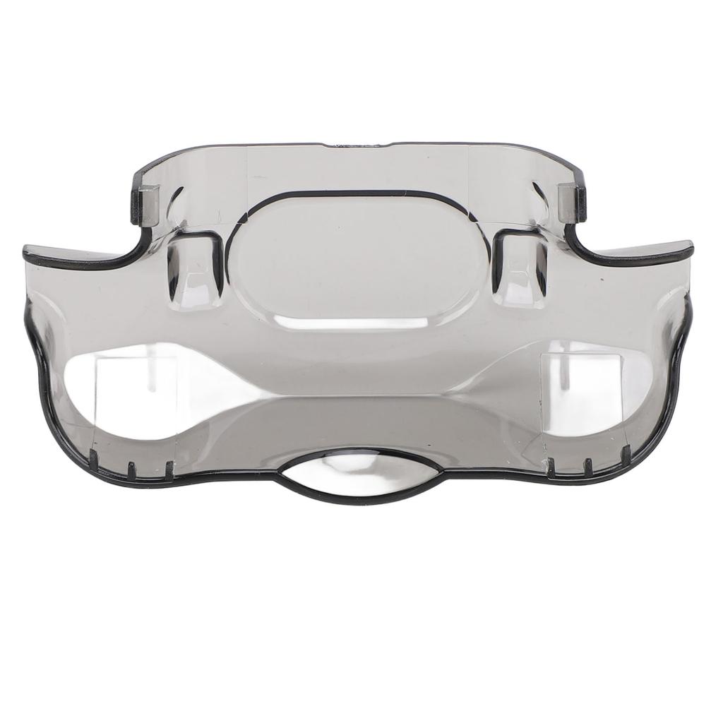 Lower View Lens Cap for AVATA 2 Drone Anti Scratch Dustproof Protective PTZ Lens Cover Protector