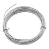 Zahnärztlicher Edelstahldraht 0,5 mm bis 1,6 mm Mayitr für Zahnarztinstrumente Zahnmaterial Werkzeuge