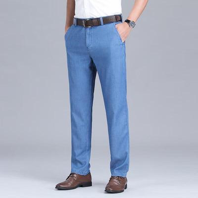 Broeken en rokken – Jeans