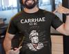 Crassus at Carrhae - The Battle of Carrhae - Rome vs Parthia - Ancient Rome Meme - Funny Roman History T-shirt