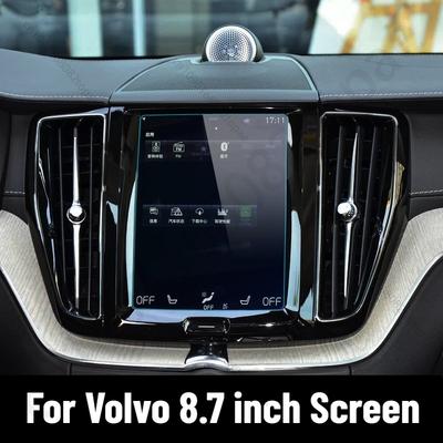 Accesorios para celulares y smartphones – Vidrio templado de pantalla