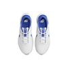 Nike Victory Pro 3 Wide White Hyper Royal - DX9028-140