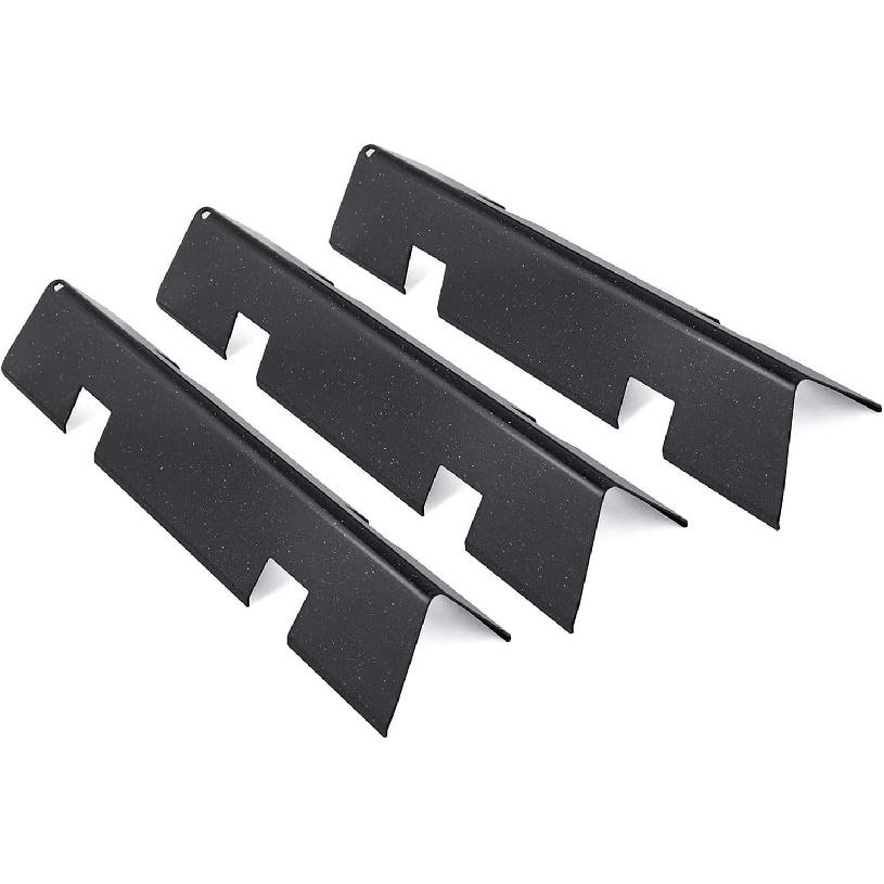 7635 Жароотсекатели для гриля Weber GS4 Spirit 2 Запасные части для гриля Weber Spirit II & I E210 S210 E215 E220 S220, для частей гриля Weber GS4 67045 For weber spirit ii e210