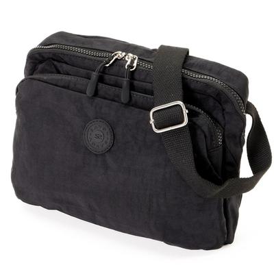 Bolsos para mujer – Bolsos cruzados
