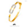 Pulseras – Pulseras brazalete