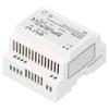 BERM Switch Power Supply DINRail Type Switching Transformer Driver DR3012 100-240VAC