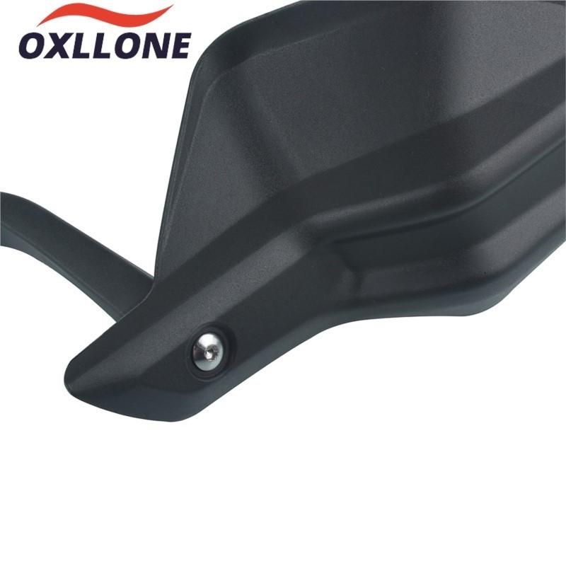 Handguards For CFMOTO 400MT 400GT 650GT 650MT 800MT 2023 2024 2025 2026 Motorcycle Handlebar Handle Shield Guard Protector Cover