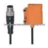 Brand New Original IFM OJ5191 Mirror Reflective Photoelectric Switch with High Switching Frequency