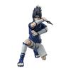 TAMASHII NATIONS S.H.Figuarts NARUTO Sasuke Uchiha -Genius Ninja Bearing the Uchiha Blood- Approx. 1
