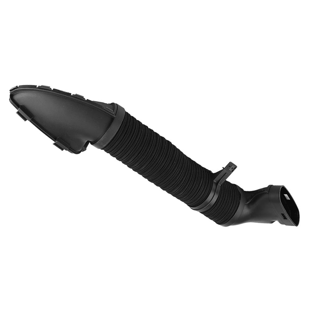 Genuine Engine Air Intake Hose for Mercedes Benz W203 C Class C230 2003 2005 2710900382