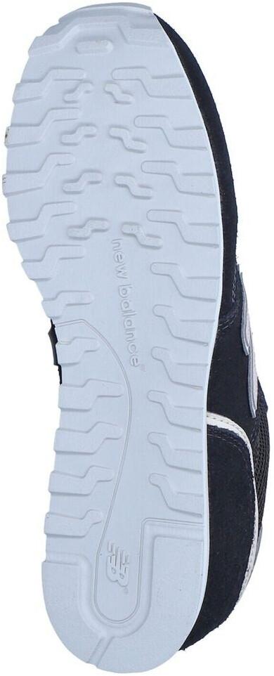 Кроссовки New Balance 373v2 Women black