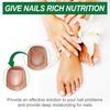 Ximonth Nourishing Toenail Care Liquid For Healthy Strong Nails And Beautiful Shine