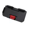 Motorcycle Wireless Charging  Navigation Bracket Fit for BMW R1200GS R1250GS ADV